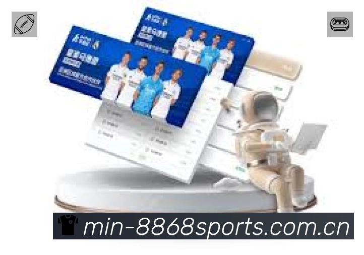奖项5